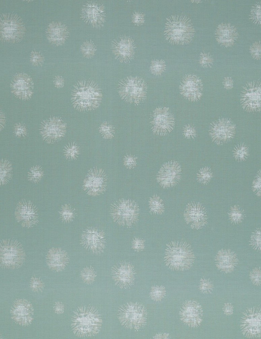 Ткань Zoffany Cassia Weaves 331948