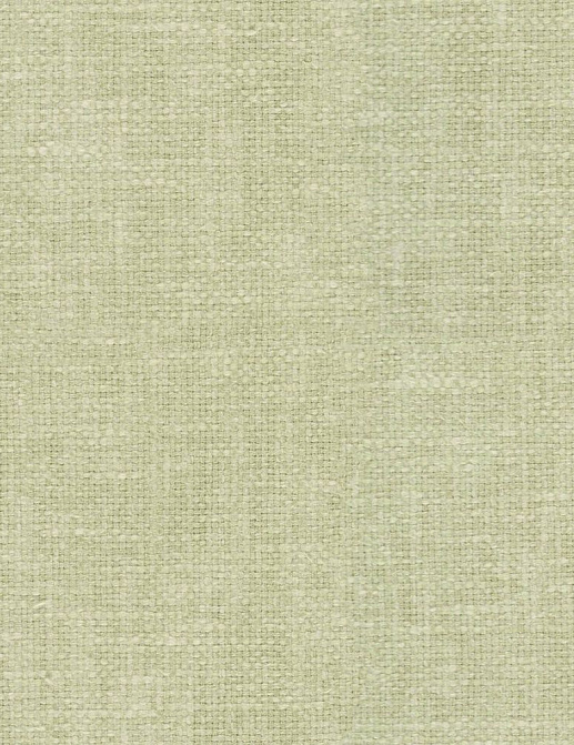 Ткань Daylight Giverny Envoy/Citron