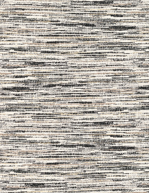 Ткань Villa Nova Artesia Weaves V3357/06