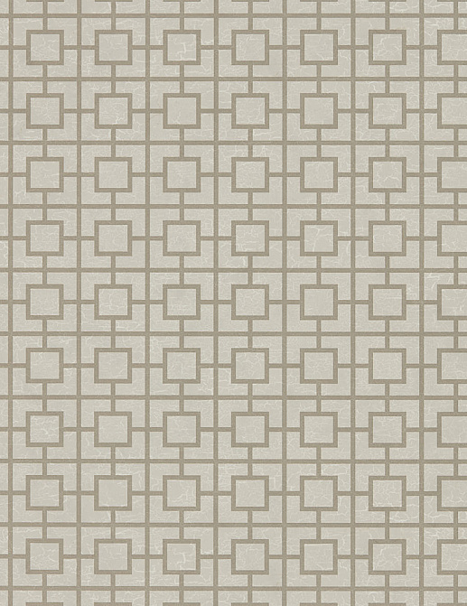 Обои Zoffany Oblique 312769
