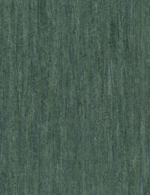 Обои Casamance Estampe 74021179