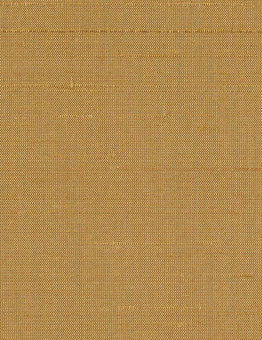 Обои Vescom Textile Wallcovering 04 2004-08