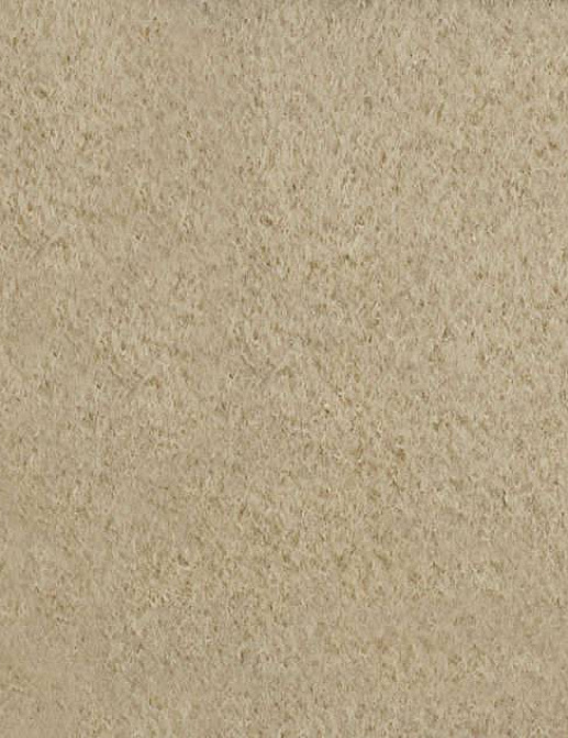 Ткань Pierre Frey Teddy Mohair F2500002