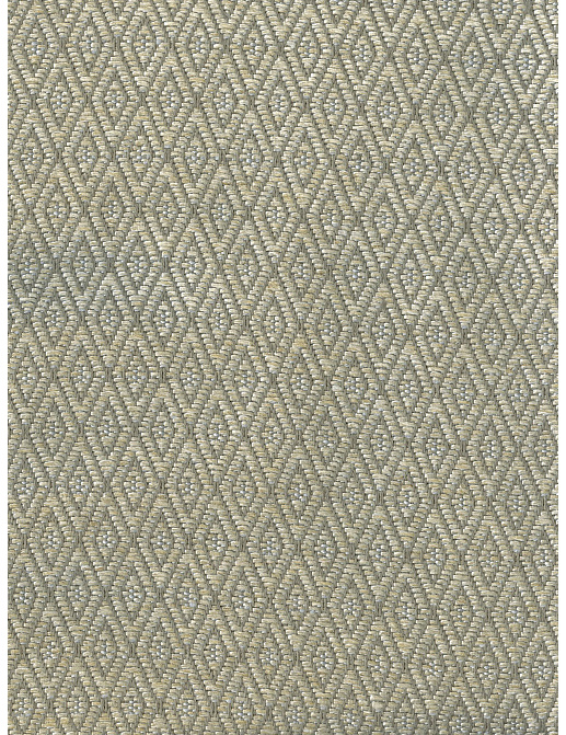 Ткань Holland & Sherry Linen Textures DE13494