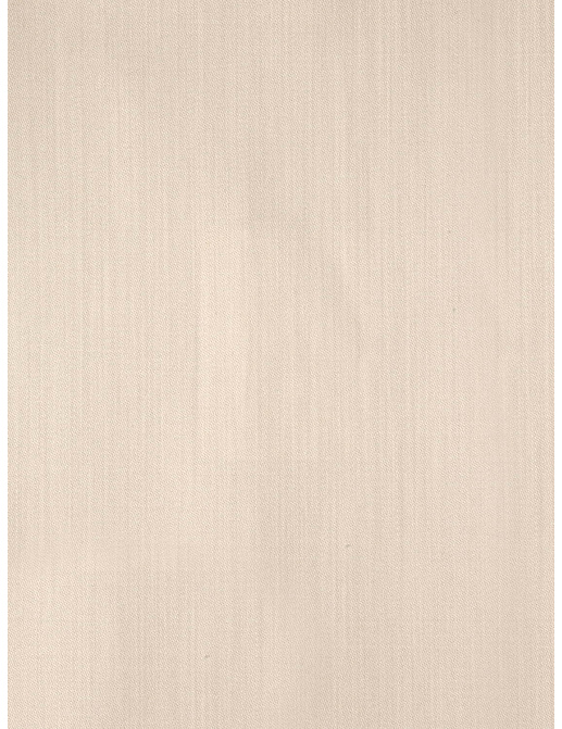 Ткань Bart Halpern Taylor Sateen 7500-02