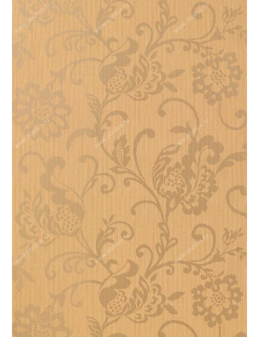 Обои Thibaut Shangri-la T8651