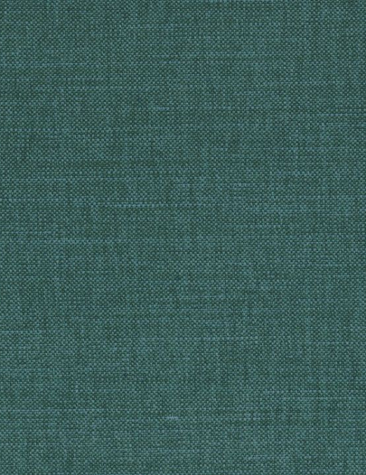 Ткань Casamance Paris-Texas V F36150694