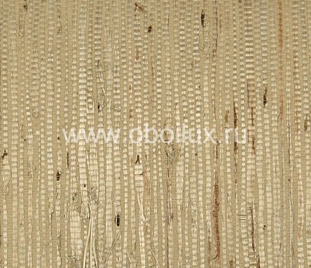 Обои Green Wave Green Wave PAR047
