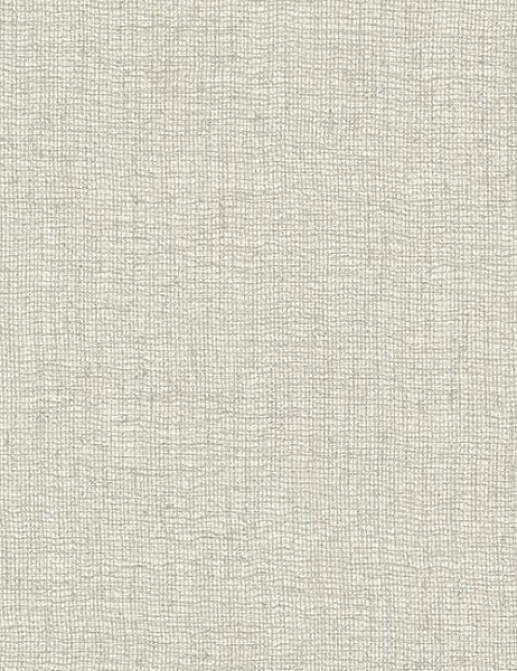 Обои York Viva La Art DG0540