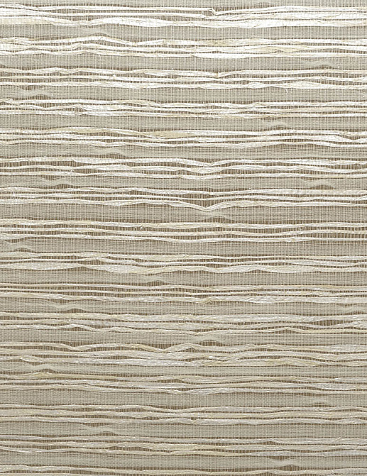 Обои Arte Cantala 48561