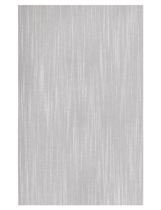 Обои Rasch Luxury Designs 99521