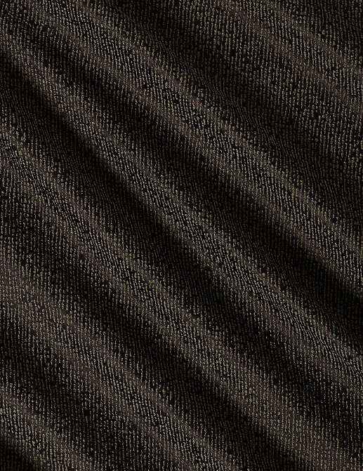 Ткань James Hare Waterfall Silk 31563/17