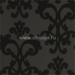 Обои Thibaut Filigree T2022