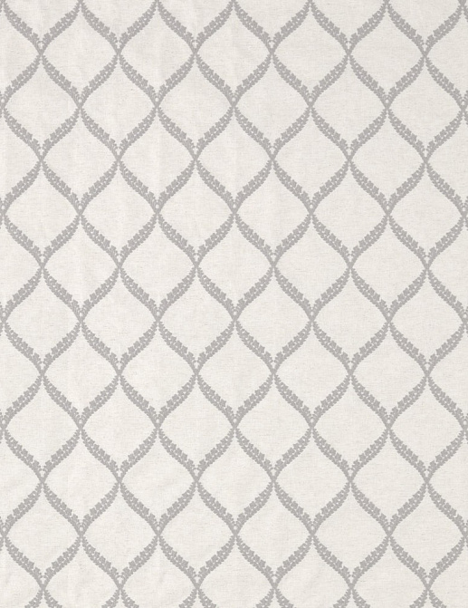 Ткань Sanderson Sanderson Home Potton Wood 236271