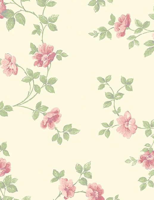 Обои Aura Little England III PP27701