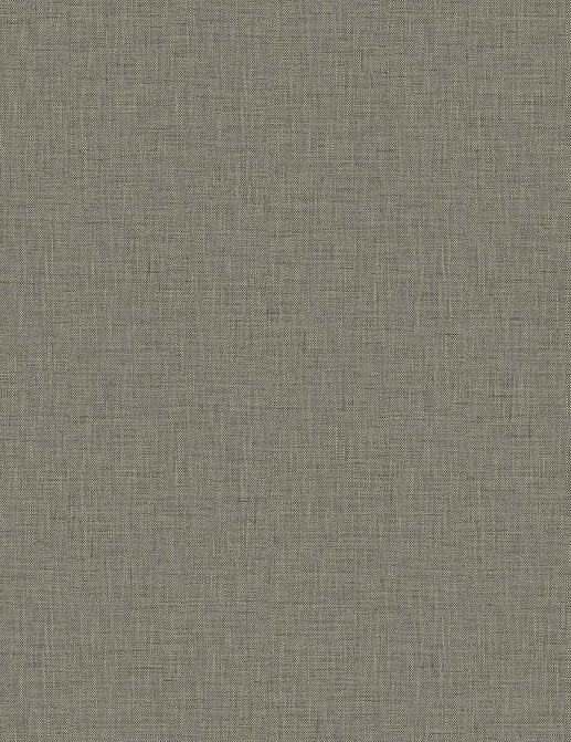 Обои Seabrook Fibers & Threads TH90218