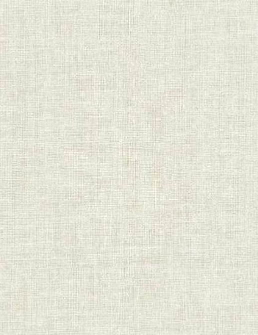 Обои York Magnolia Home Contract MAG1038