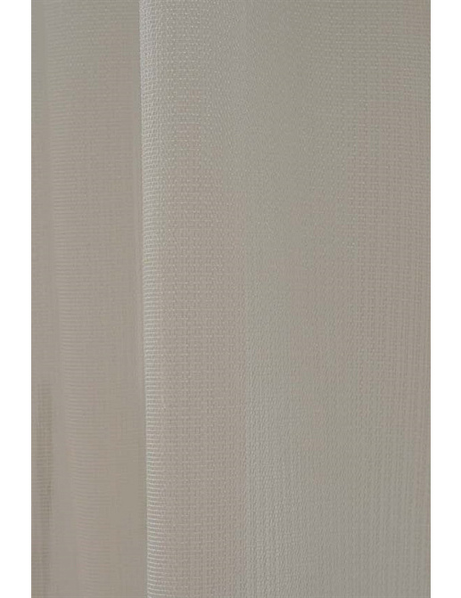 Ткань Osborne & Little Equinox Wide-Width Sheers F6664-03