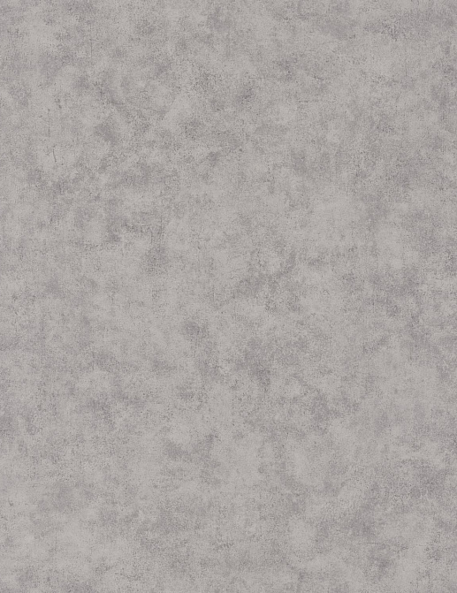 Обои Caselio Beton 2 BTO101489550