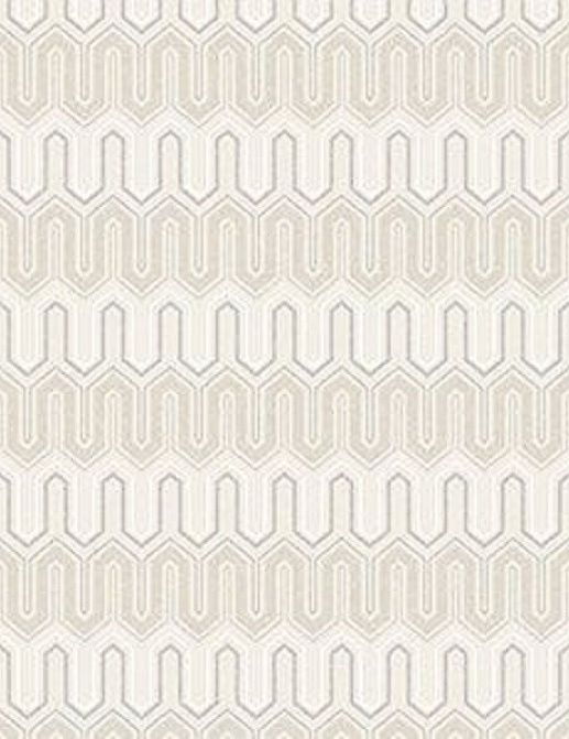 Обои Aura Geometrix GX37610