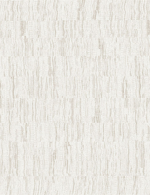 Ткань Faboie Qian Mo FB-CR3401
