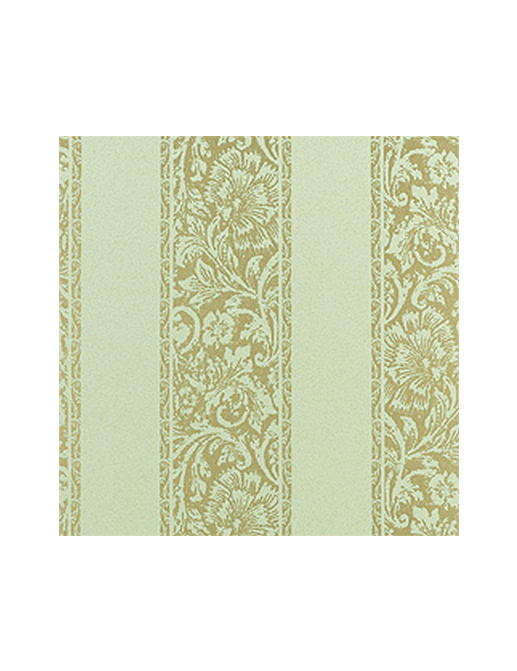 Обои Thibaut Palladio T8820