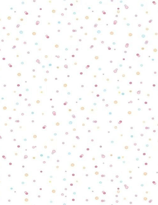 Обои ICH Oh LaLa 3354-1
