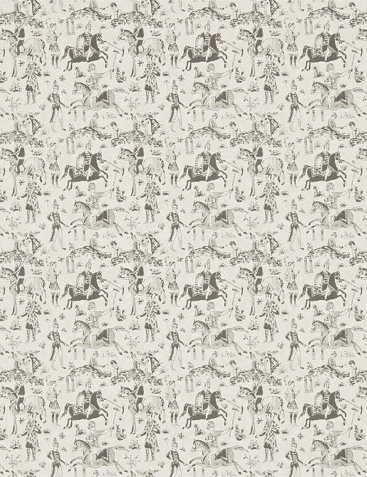 Обои Zoffany Jaipur 311721