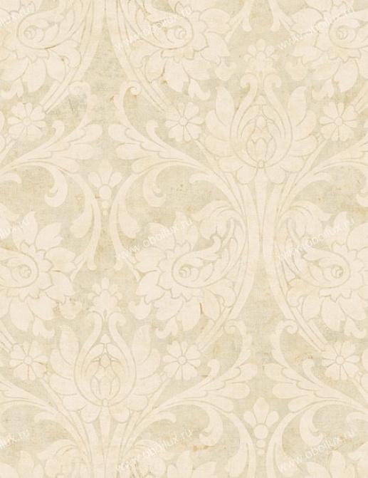 Обои Seabrook Affresco FR61003