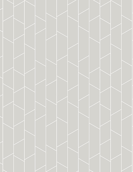 Обои Eco Graphic World (Engblad & Co) 8820