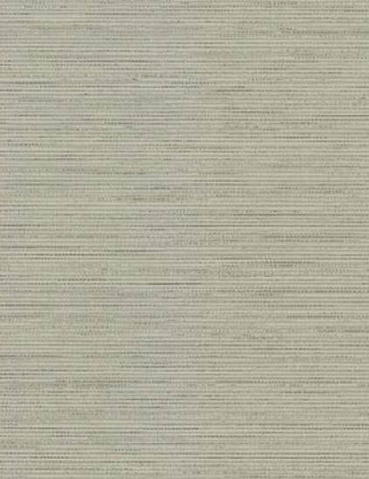 Обои York Magnolia Home Contract MAG1077