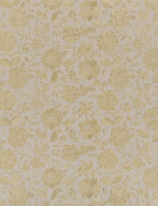 Ткань The Royal Collection Connaught FRC1007/01