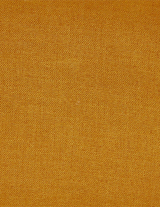 Ткань Zoffany Colours 333174