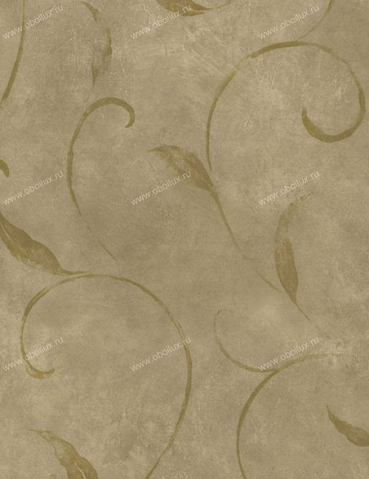 Обои Fresco Perfectly Natural PN58694