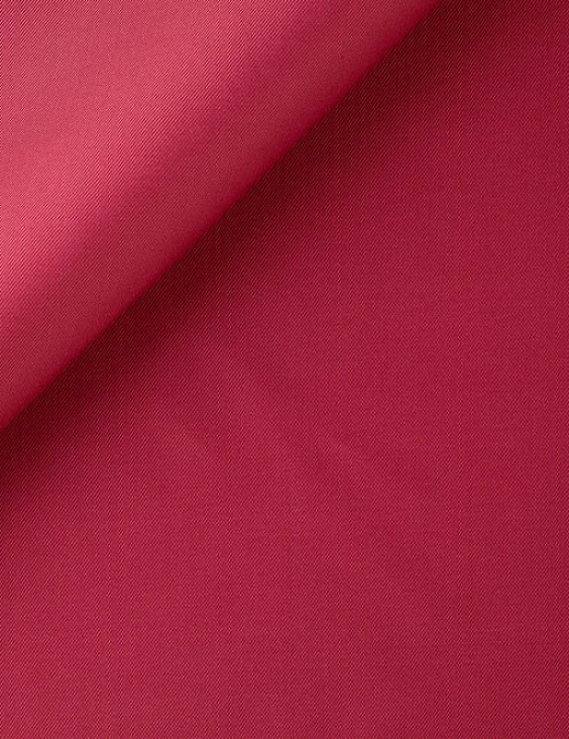Ткань Jim Thompson Classic Silks 141304