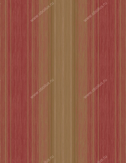Обои York Stripes Resource FN3669