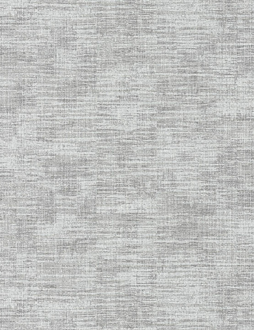 Обои Caselio Velvet VEL102849212