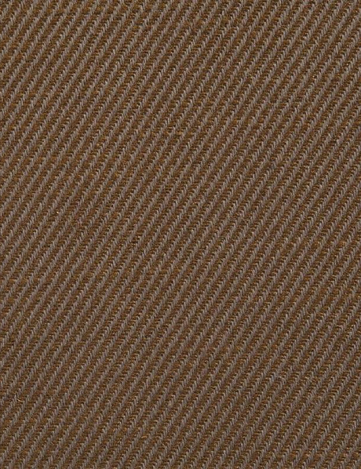 Ткань Casamance Constantine 7750574