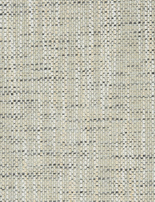 Ткань Designers Guild Iona F1989/05
