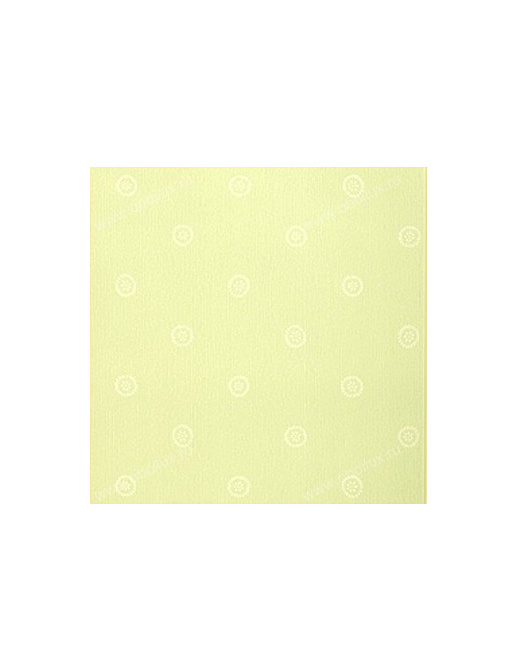 Обои Thibaut Gatehouse T4758