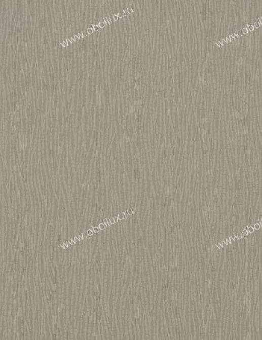 Обои Romo Folia W336-02