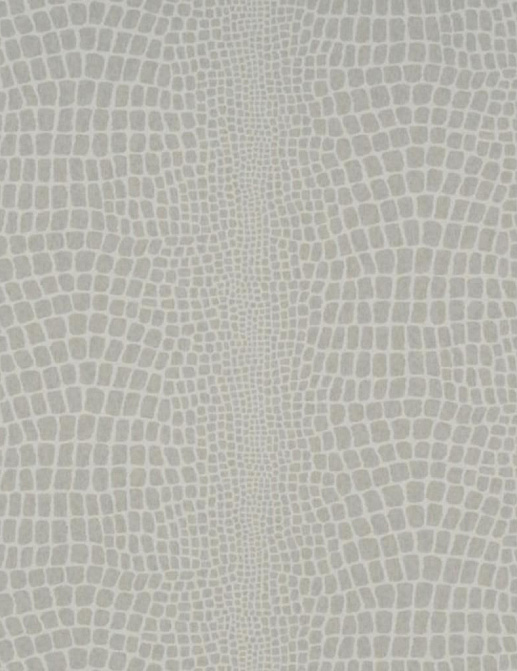 Обои Designers Guild Naturally III P544/06