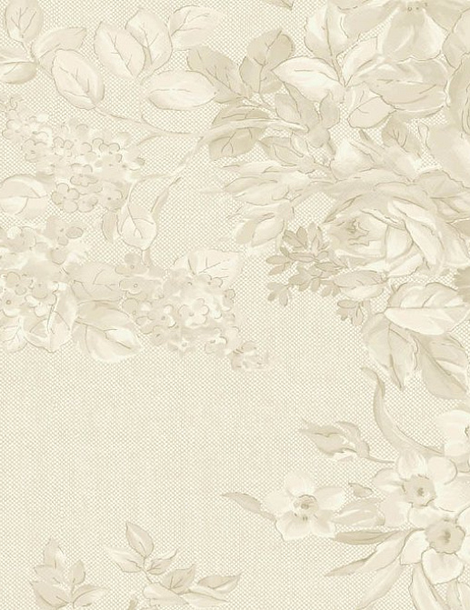 Обои Arte Flamant 40082