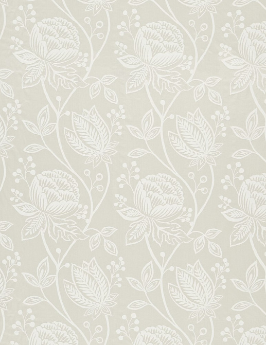 Ткань Harlequin Purity Embroideries 131554