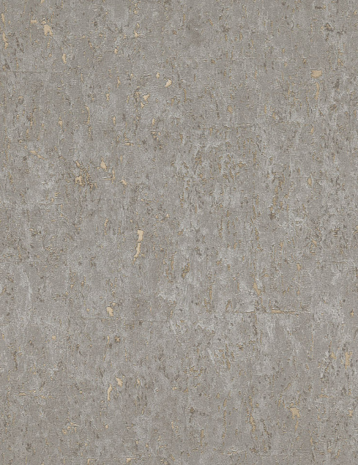Обои Rasch Wall Textures XL Vol3 977424