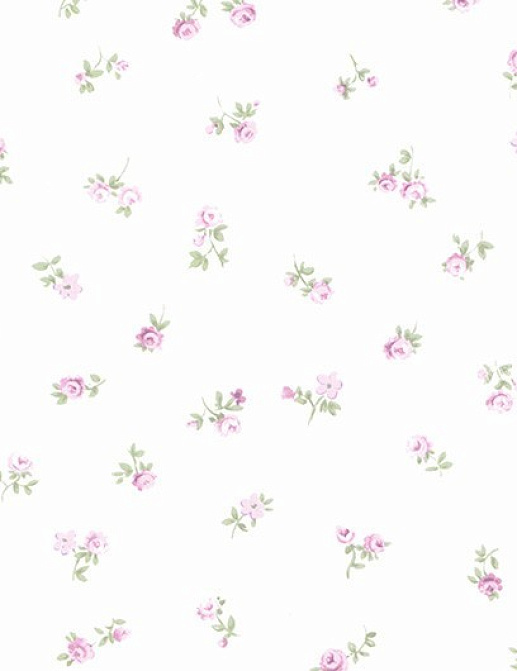 Обои Aura Little England II PR33815
