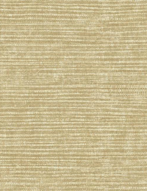Обои York Carey Lind - Modern Shapes MS6506