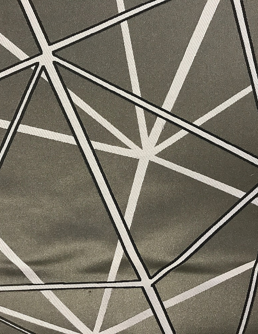 Ткань Galleria Arben Capital Ottawa/Grey