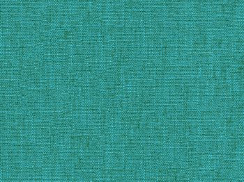 Ткань Kravet Jonathan Adler Prints Weaves Charade 33789/13