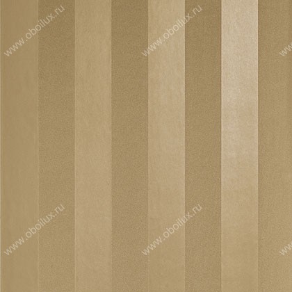 Обои Eijffinger Westminster 383005